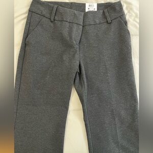 Alfani Trouser Pants
